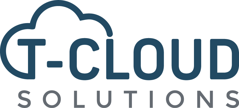 T-Cloud Solutions Kft.