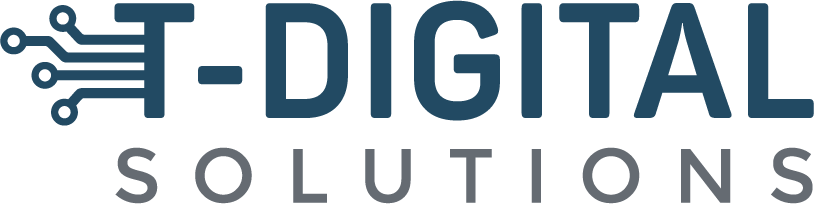 T-Digital Solutions Kft.