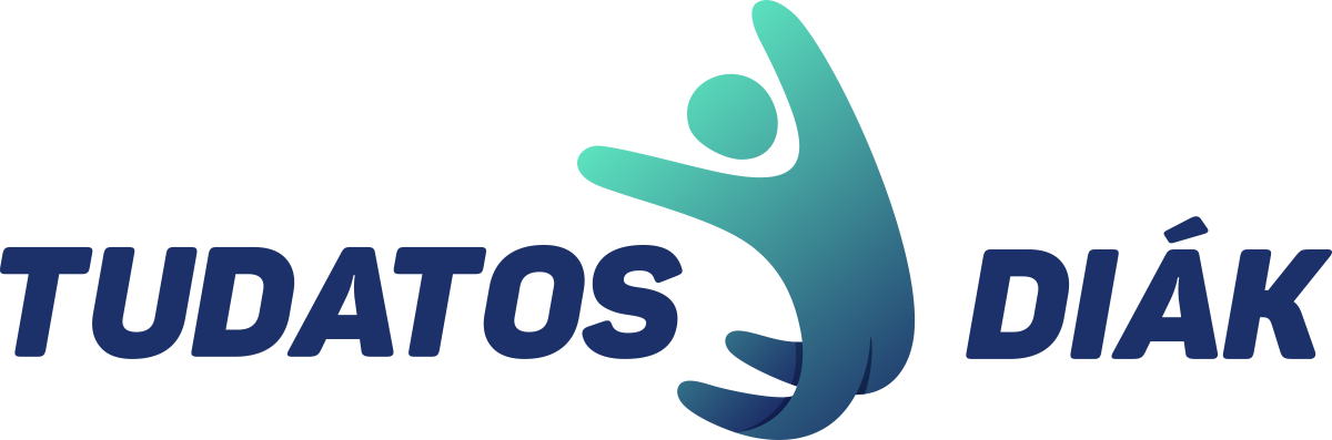 Tudatos Diák Iskolaszövetkezet